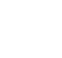Dolce Clube Aventura